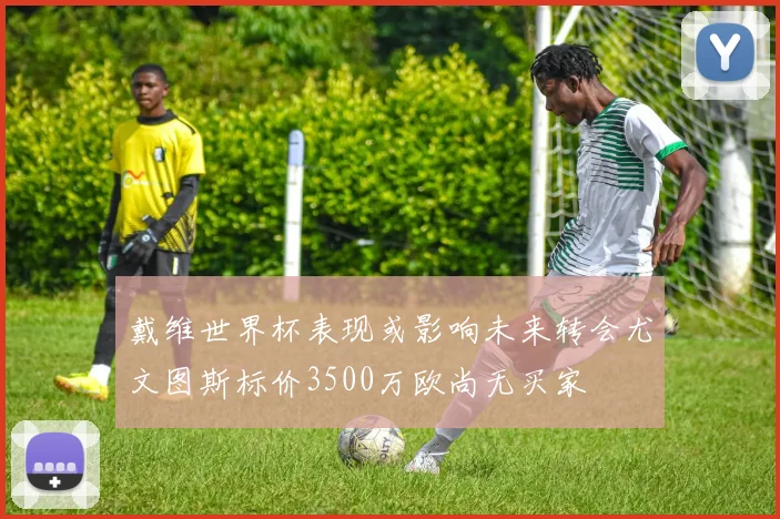 戴维世界杯表现或影响未来转会尤文图斯标价3500万欧尚无买家